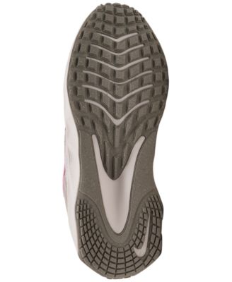 Big Kids City Response Casual Sneakers from Finish Line