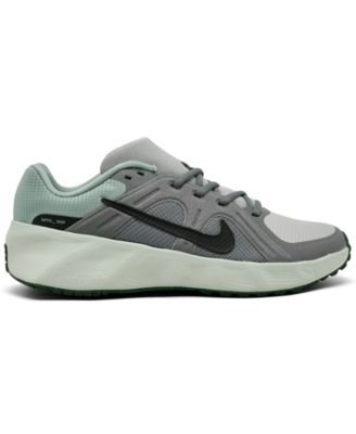 Big Kids City Response Casual Sneakers from Finish Line