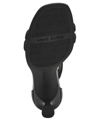 Women's Juliet T Strap Dress Sandals