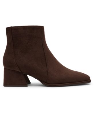 Women's Marelle Slip-On Booties