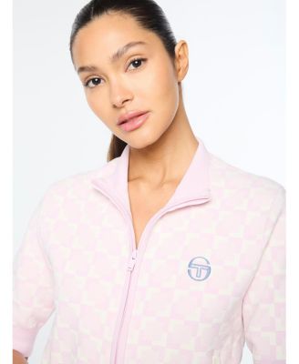 Women's Leila Track Jacket