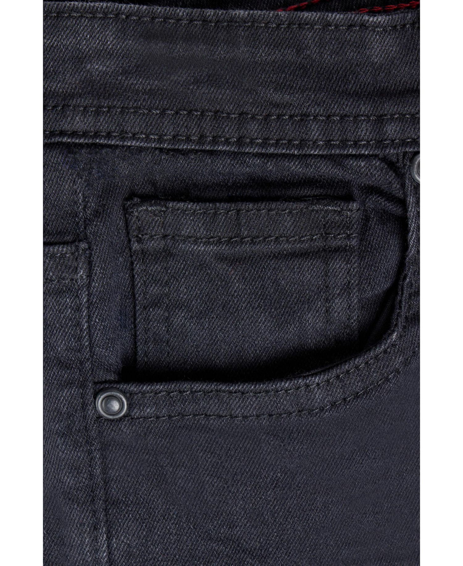 Big Boys Super Flex Jeans