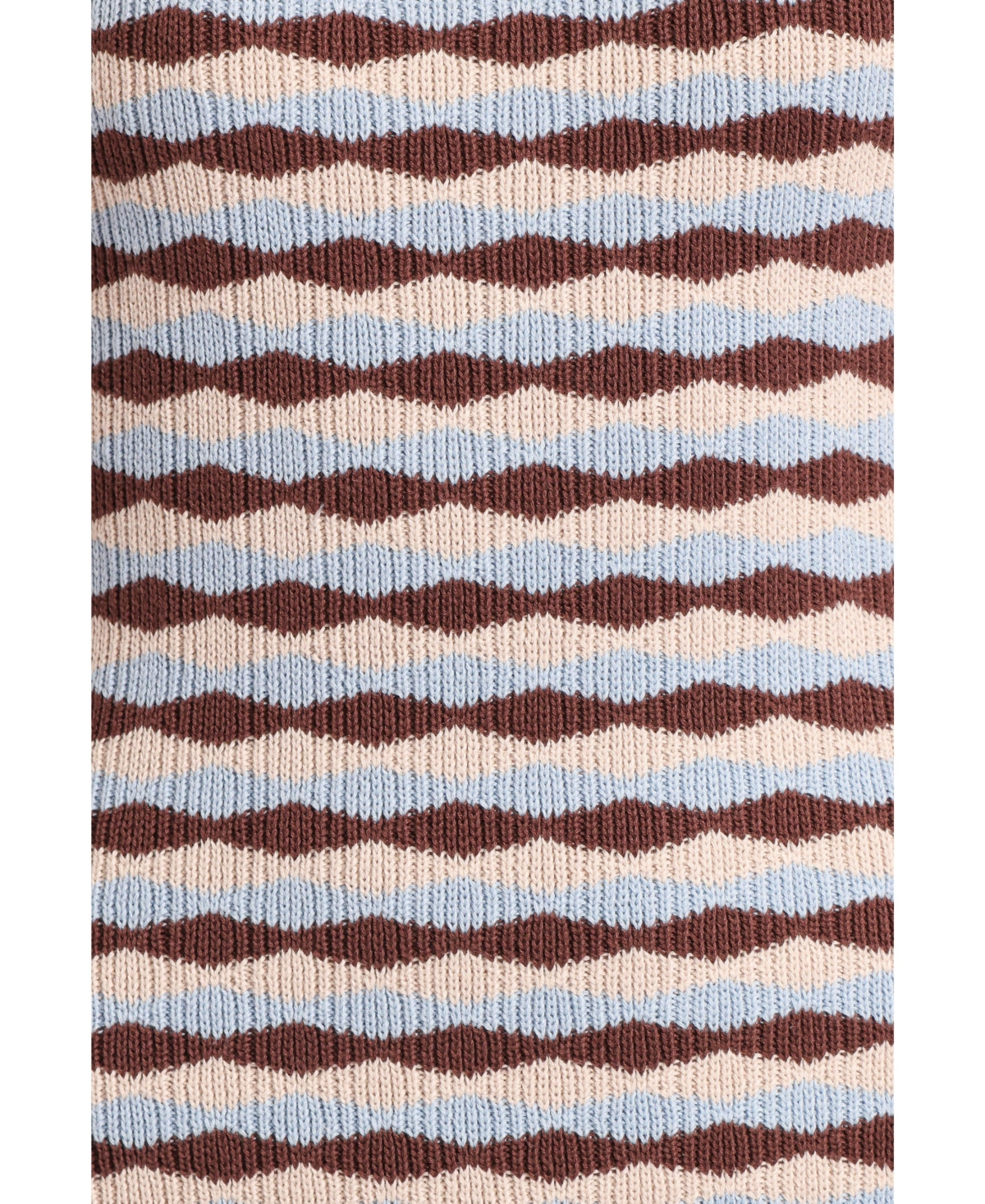 Petal and Pup Women's Elfrida Knit Mini Dress