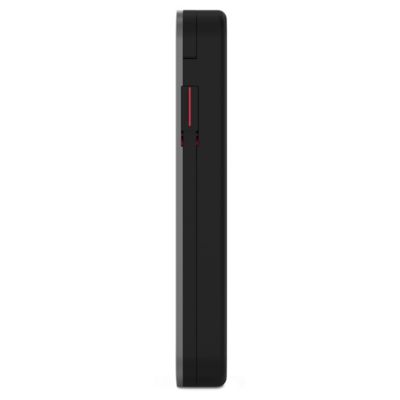 Go 74 Wh 20000mAh USB-C Laptop Power Bank