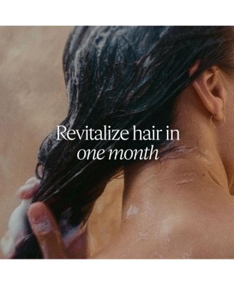 Intensive Repair Shampoo 2.50 fl oz