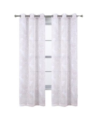 RT Designers Collection