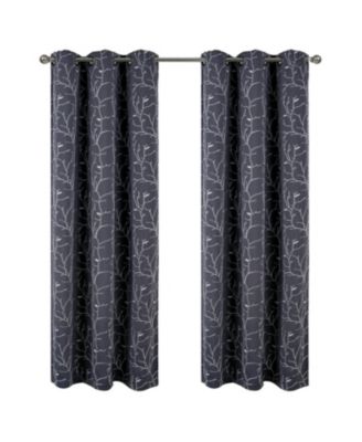 RT Designers Collection