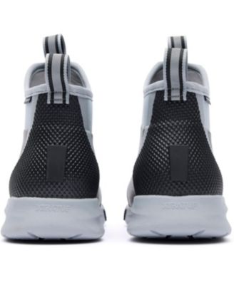 Men's Tailgate Ankle Deck Boot Sport