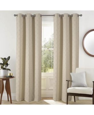 RT Designers Collection