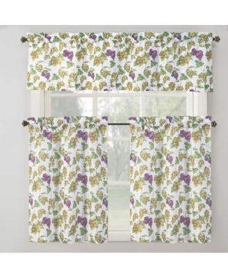 RT Designers Collection