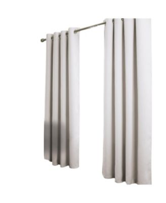 RT Designers Collection