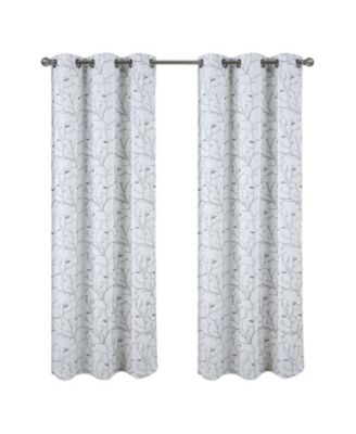 RT Designers Collection