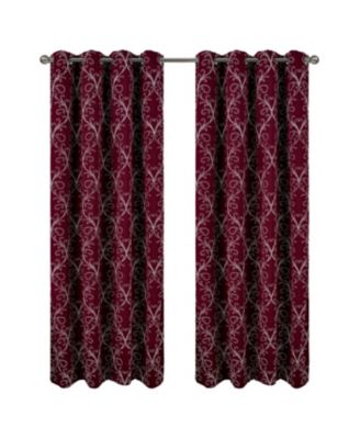 RT Designers Collection