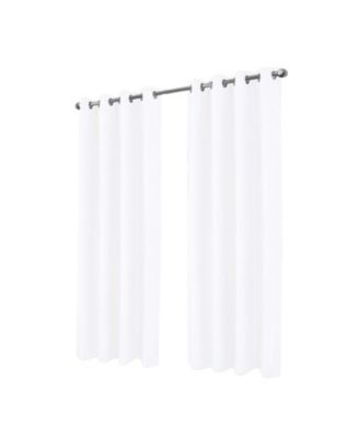 RT Designers Collection