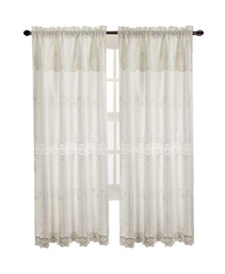 RT Designers Collection