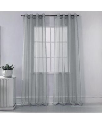 RT Designers Collection