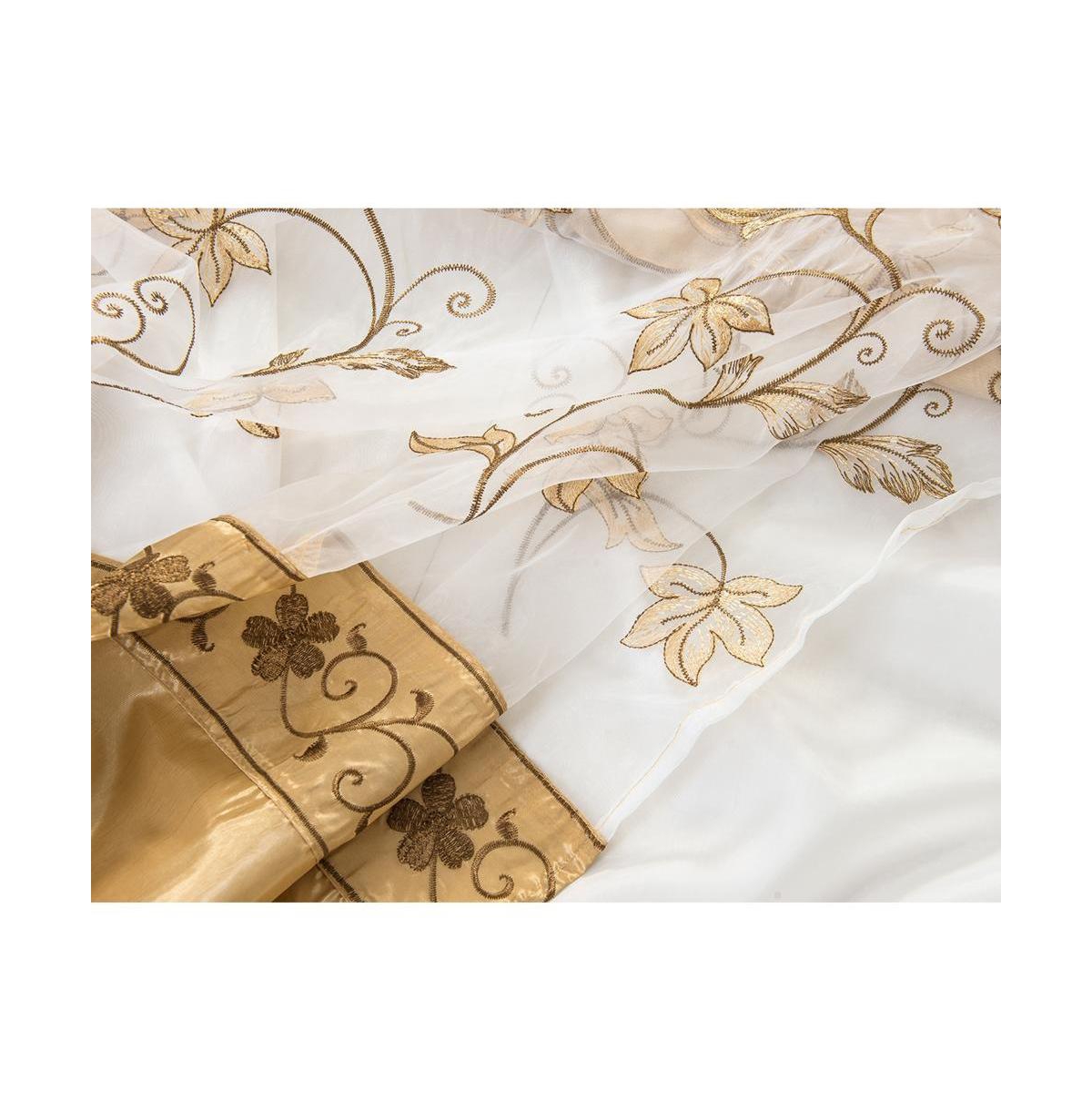 Rt Designers Collection