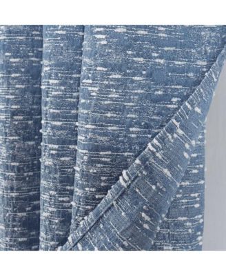 RT Designers Collection