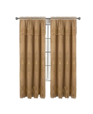 RT Designers Collection