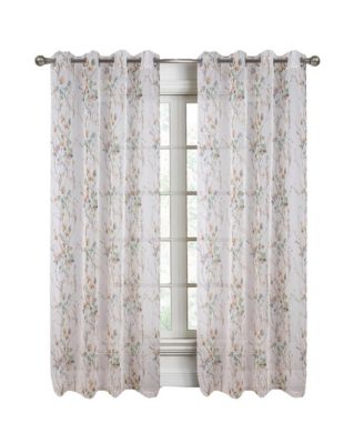 RT Designers Collection