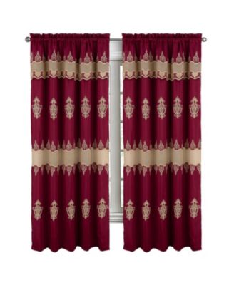 RT Designers Collection