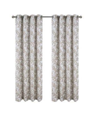 RT Designers Collection