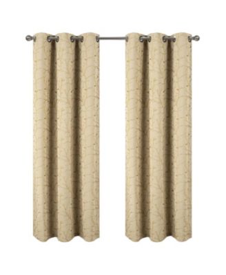 RT Designers Collection