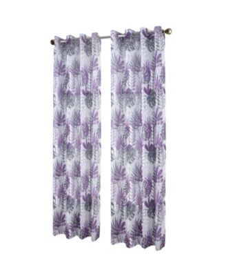 RT Designers Collection