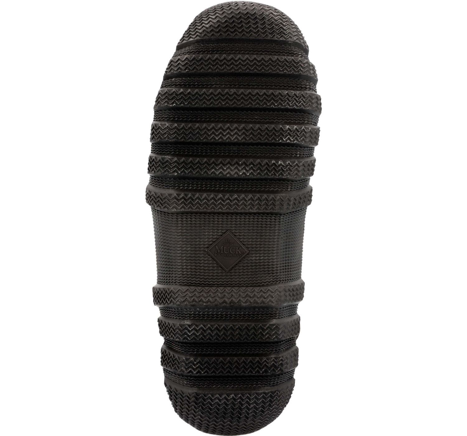 Men's Edgewater Classic Tall Boot