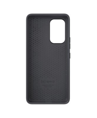 Presidio Impact Hero Case for Samsung Galaxy A53 5G