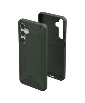 URBAN ARMOR GEAR Scout Case for Samsung Galaxy S24 FE