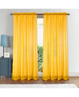 RT Designers Collection