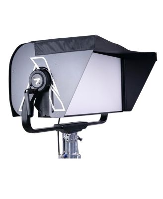 Rain Shield for Nova P600c LED Soft Light Panel