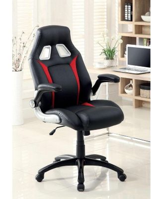 DJ-11104807 | Large Size  1 Pc  Durable Plastic  Leak-Proof Lid | Multipurpose Storage Container