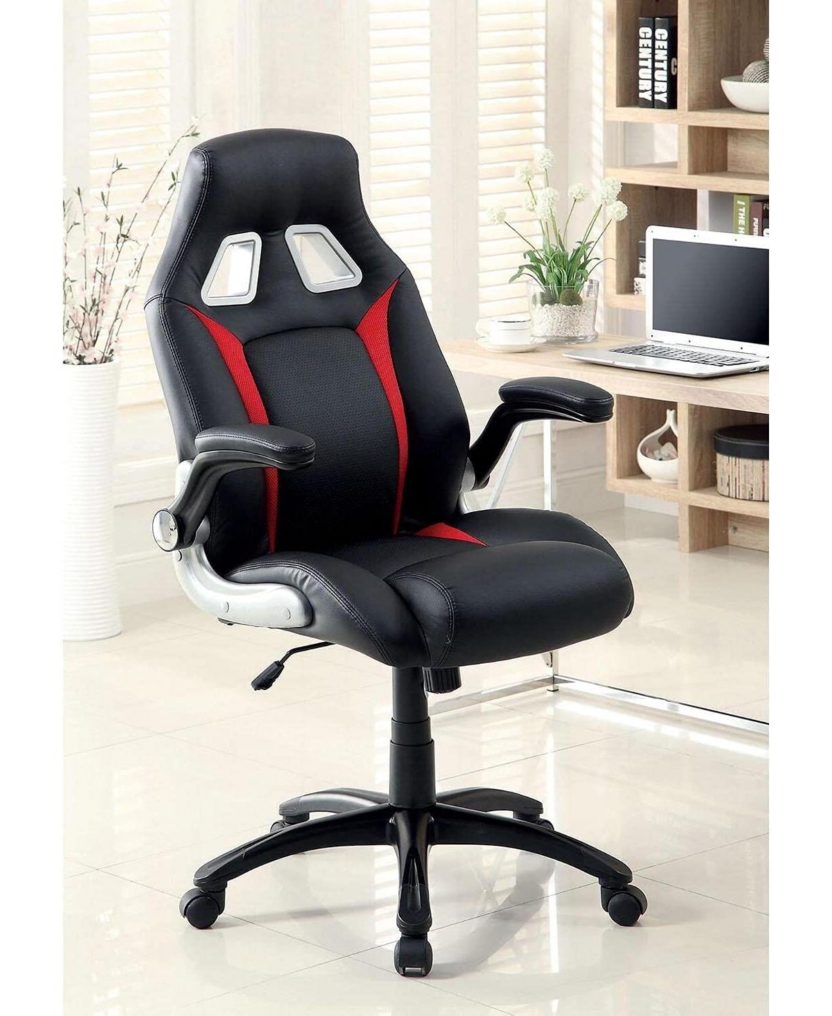 Flynama Dj-11104807 | Large Size 1 Pc Durable Plastic Leak-Proof Lid | Multipurpose Storage Container