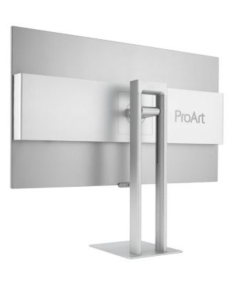 ProArt Display PA32UCDM 31.5" 16:9 4K Ultra HD 240Hz QD-OLED HDR Monitor