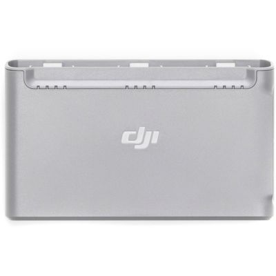 Mini 2 Two-Way Charging Hub