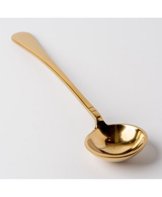Serving Spoon 12"