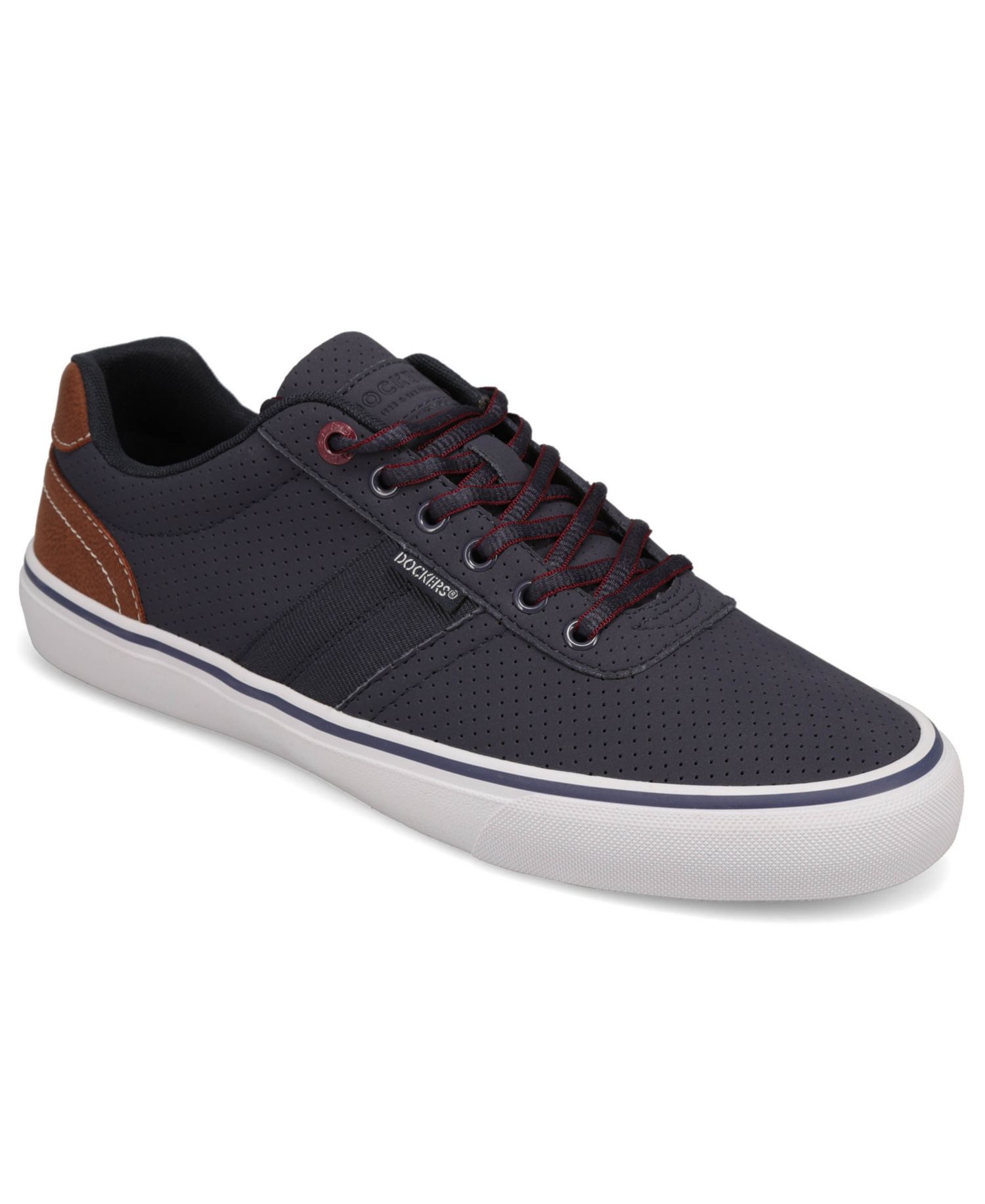 Men's Hobbs Casual Sneakers