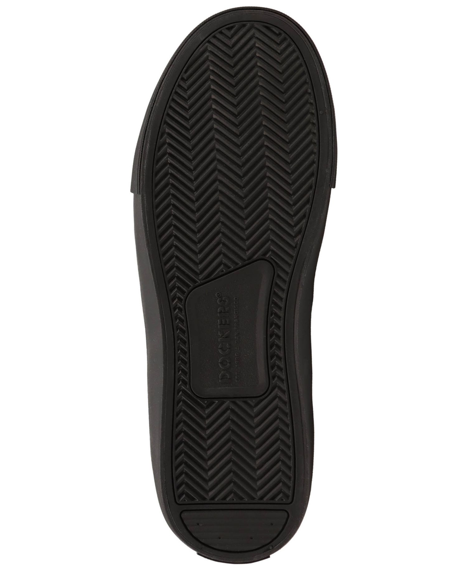 Men's Hobbs Casual Sneakers