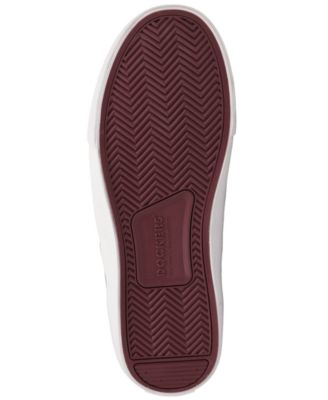 Men's Hobbs Casual Sneakers