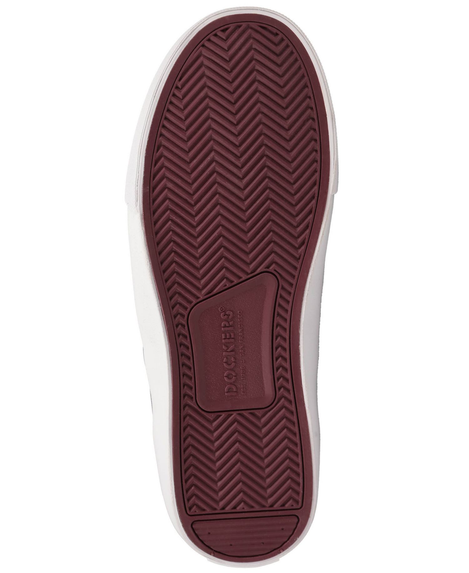 Men's Hobbs Casual Sneakers