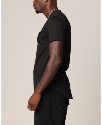 Men's Fein El Duplo T-Shirt