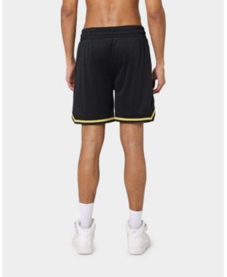 Men's Cairo University Ball Shorts