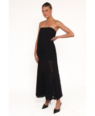 Women's Davina Maxi Dress