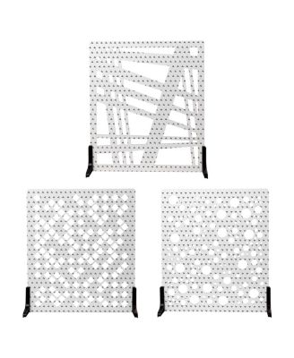 The Shape Kit with 3x Shadow Boards