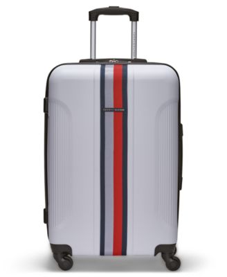 Dixon 3-Pc. Luggage Set
