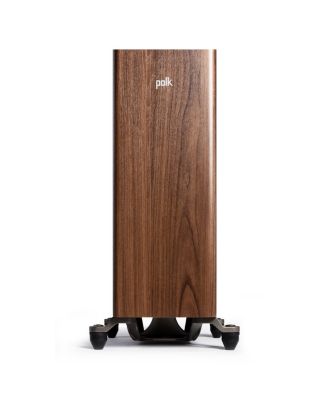 Reserve R600 Floorstanding Speakers