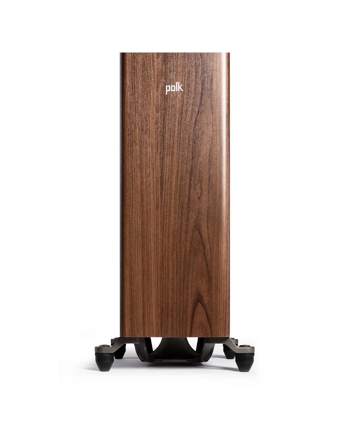 Polk Audio Reserve R600 Floorstanding Speakers