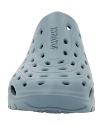 Men's Unisex Riptide Sandal